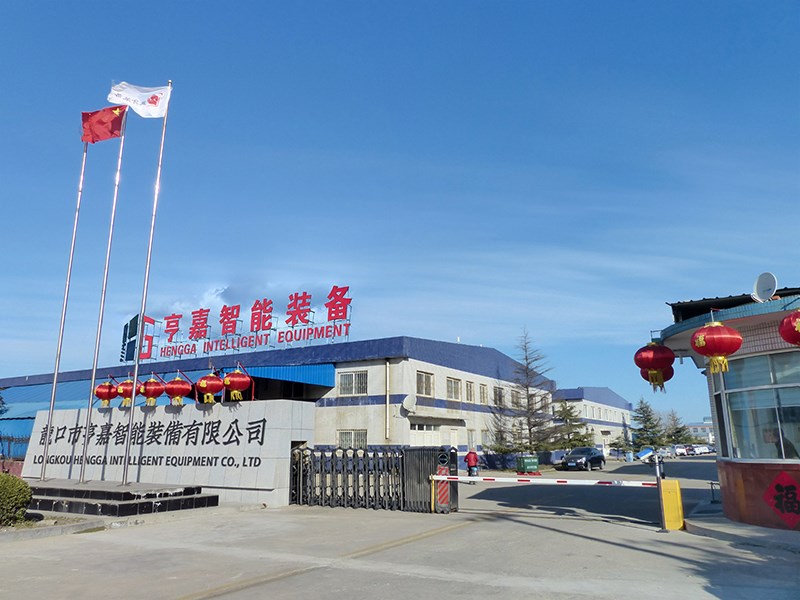 剎車盤數控機床廠家